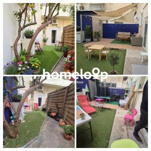 Acheter Appartement 47 m2 Toulon