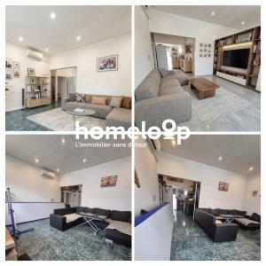 Acheter Appartement Toulon Var