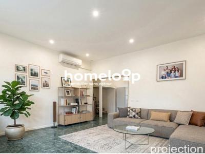 Acheter Appartement Toulon 123000 euros