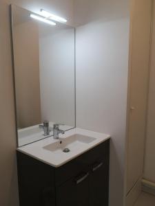 Louer Appartement 41 m2 Mondonville