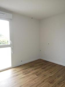 Annonce Location 3 pi�ces Appartement Bruguieres 31
