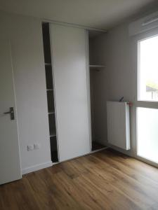 Louer Appartement 60 m2 Bruguieres