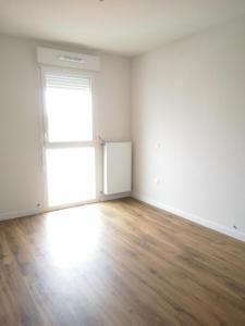 Louer Appartement Bruguieres Haute garonne