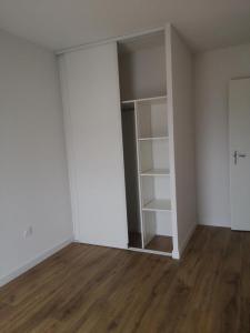 Louer Appartement Bruguieres 725 euros