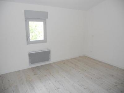 For rent Bouloc 2 rooms 51 m2 Haute garonne (31620) photo 0