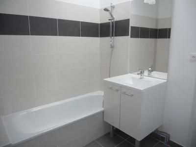 Annonce Location 2 pi�ces Appartement Bouloc 31