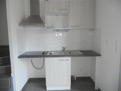 Louer Appartement Bouloc Haute garonne