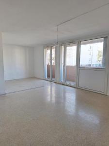 Annonce Location 4 pi�ces Appartement Frejus 83