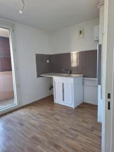 Louer Appartement 79 m2 Frejus