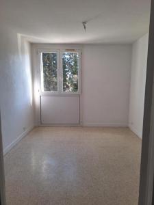 Louer Appartement Frejus 1013 euros