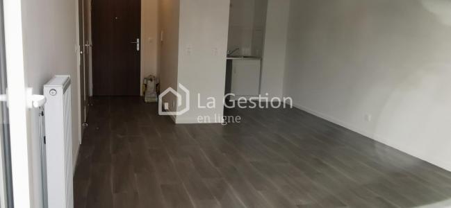 Annonce Location 2 pi�ces Appartement Acheres 78