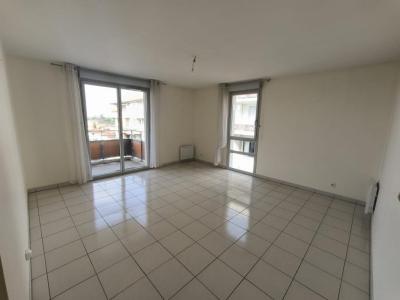 Annonce Location 3 pi�ces Appartement Union 31
