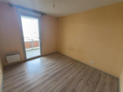 Louer Appartement Union Haute garonne