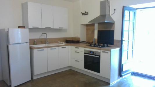 For sale Alet-les-bains 3 rooms 70 m2 Aude (11580) photo 0