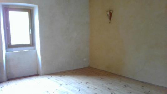 Acheter Maison 70 m2 Alet-les-bains