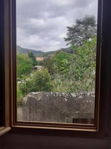 Acheter Maison Alet-les-bains 118000 euros