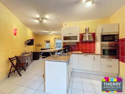 Acheter Appartement Dinard Ille et vilaine