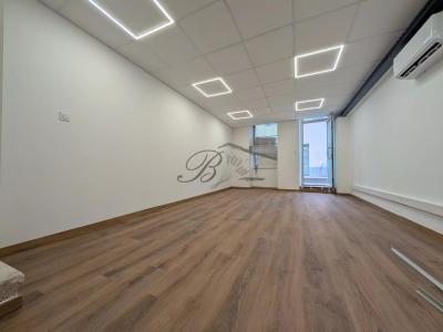 Annonce Vente Commerce Pertuis 84