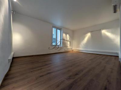 Acheter Commerce Pertuis 150000 euros