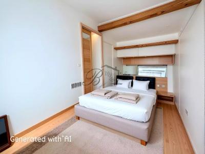 Acheter Appartement Beaurecueil 378000 euros