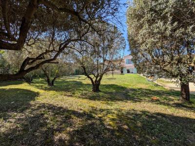 For sale Tour-d'aigues 5 rooms 151 m2 Vaucluse (84240) photo 0