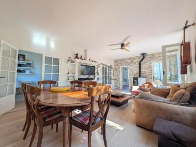 Acheter Maison Tour-d'aigues Vaucluse