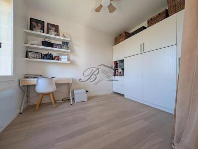 Acheter Maison Tour-d'aigues 630000 euros