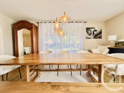 For sale Condat-sur-vienne 5 rooms 102 m2 Haute vienne (87920) photo 0