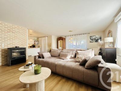 Acheter Maison Condat-sur-vienne 219000 euros