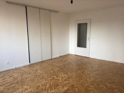 Annonce Location Appartement Lyon-8eme-arrondissement 69