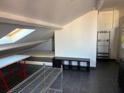 Louer Appartement Lyon-7eme-arrondissement Rhone