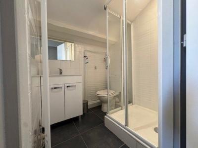 Louer Appartement Lyon-7eme-arrondissement 635 euros