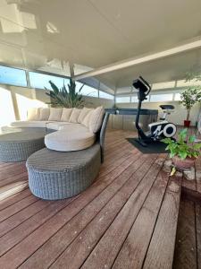 Acheter Maison 170 m2 Fare-les-oliviers