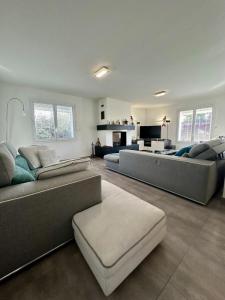 Acheter Maison Fare-les-oliviers Bouches du Rhone