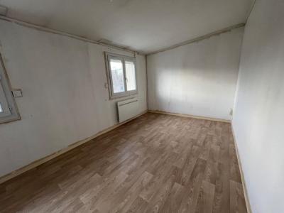 Annonce Vente 5 pi�ces Maison Reims 51
