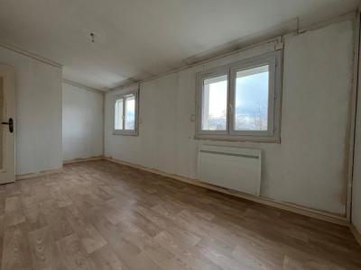 Acheter Maison 91 m2 Reims