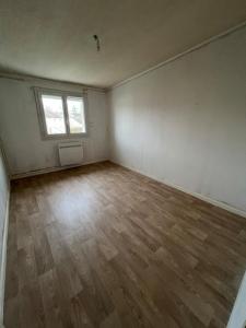 Acheter Maison Reims 225000 euros
