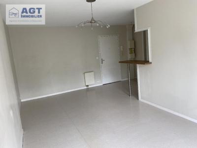 Annonce Location 3 pi�ces Appartement Beauvais 60