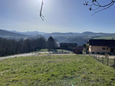 Annonce Vente 5 pi�ces Maison Frangy 74