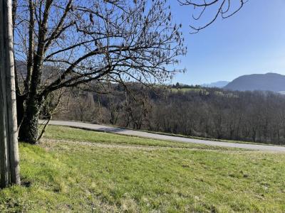 Acheter Maison 110 m2 Frangy