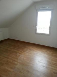 Annonce Location 3 pi�ces Appartement Nantes 44