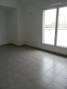 Louer Appartement 63 m2 Nantes