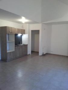 Louer Appartement Nantes Loire atlantique