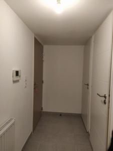 Louer Appartement Nantes Loire atlantique