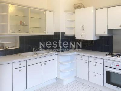 Acheter Appartement Blois Loir et cher