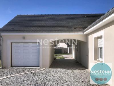 Annonce Vente 5 pi�ces Maison Vineuil 41