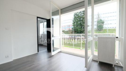 Acheter Appartement 76 m2 Saint-etienne