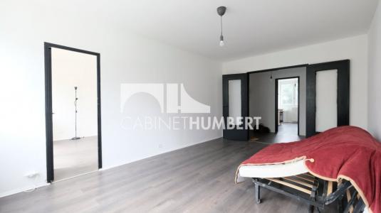 Acheter Appartement Saint-etienne 72000 euros