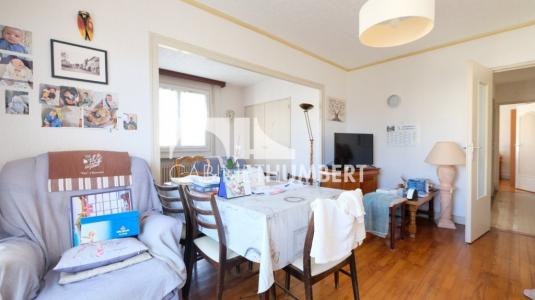 Acheter Appartement Saint-etienne 83000 euros