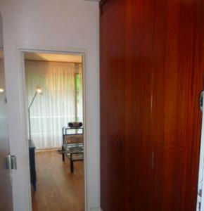 For rent Boulogne-billancourt 2 rooms 33 m2 Hauts de Seine (92100) photo 0
